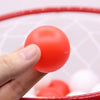 Children Outdoor Toys Overhead Basketball Puzzle Parent-Child Outdoor Sports Early Education Toys