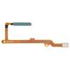 Honor 50 SE Fingerprint Sensor Flex Cable (Green)