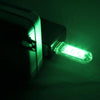 3 LED SMD 5630 1.5W USB Flash Disk Style USB Light Lamp
