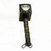 Hammer Shape Creative Magnetic Beer Wine Bottle Opener (Bronze)