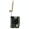 TTGO Mini32 V2.0.13 ESP32 WiFi Bluetooth Module Development Board Electronic Module