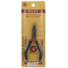 4.5 inch Stainless Steel Hardened & Tempered Plier