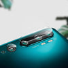 For Mi CC9 Pro/ Mi Note 10 mocolo 0.15mm 9H 2.5D Round Edge Rear Camera Lens Tempered Glass Film