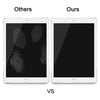 0.4mm 9H+ Surface Hardness 2.5D Explosion-proof Tempered Glass Film for for iPad Mini 4 & Mini 2019
