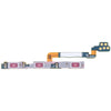 Samsung Galaxy S23+ S916B Power & Volume Button Flex Cable