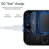 USB to 8 Pin Sync Data Charging Cable, Cable Length: 2m