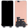 OnePlus ACE PGKM10 OLED Screen Replacement (Black)