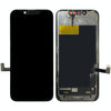 iPhone 13 Pro LCD Screen & Digitizer Replacement