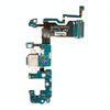 Galaxy S9+ SM-G965U (US) Charging Port Board Replacement