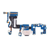 Galaxy S9 G9600 Charging Port Flex Cable Replacement