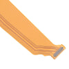 OPPO A3 Pro Motherboard Flex Cable Replacement