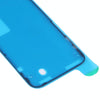 100x iPhone 13 Pro LCD Screen Adhesive Strips - Waterproof