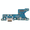 Samsung Galaxy A11 SM-A115 Charging Port Board Replacement