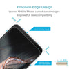 0.26mm 9H 2.5D Tempered Glass Film For Lenovo Legion Y90