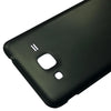 Galaxy J3 (2016) Back Cover Replacement (Black)