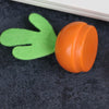 Children Parent-Child Interaction Radish Shape Memory Chess Board Game Educational Toys