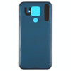 Huawei Nova 5i Pro Back Cover Replacement (Blue)