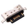 10x Meizu 16T Charging Port Connector Replacement