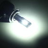 K11 1 Pair H11 12V / 85W / 6000K / 9000LM Car LED Headlight (White Light)