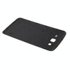 Samsung Galaxy Grand 2 G7102 Back Cover Battery Replacement Black