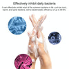 Smart Induction Foam Hand Washer Automatic Foam Soap Dispenser, Capacity: 280ml