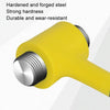 30mm Removable Floor Tile Installation Soft Hammer Door Window Hammer