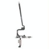 iPhone 15 Pro Max Power & Volume Button Flex Cable