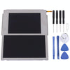 Nintendo 2DS LCD Screen Replacement