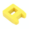 Magnetic Repair Tool Kit - Yellow (JF-8145)