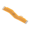 HTC U11 Motherboard Flex Cable Replacement