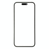 iPhone 14 Pro Front Glass Lens Replacement with OCA