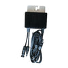 P700-5NC4MRX 700W Solar Panel Photovoltaic Power Optimizer Output Solar Charge Controller