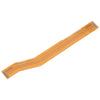vivo Y28 5G Motherboard Flex Cable Replacement