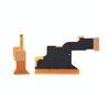 Galaxy S4 i9500/i9505 LCD Connector Flex Cable (Pair)