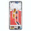 Honor Magic6 Lite LCD Screen & Digitizer Assembly (Blue)