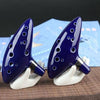 12-holes Ocarina Alto C for Beginners