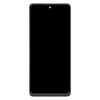 TCL 50 XE LCD Screen & Digitizer Assembly - OEM
