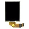 Canon IXUS 285 HS LCD Screen Replacement