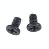 Huawei Watch GT/2/Pro/Magic 2 Motherboard Screws (5-Pack)