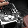 24V Cigarette Lighter Car Electric Heating Water Stick Water Heater