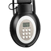 Retekess TR101 Headset FM Radio(One Size)