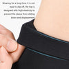 WEST BIKING YP0212117 Summer Sunscreen Riding Sleeves Outdoor Arm Jacket Riding Equipment, Size: Free Size(Blue)