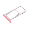 Meizu Meilan Metal SIM/SD Card Tray - Pink