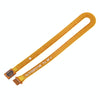 Huawei Enjoy 7S Fingerprint Sensor Flex Cable Replacement