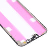 iPhone 13 Pro Front LCD Bezel Frame Replacement