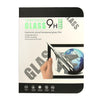 0.3mm 9H Full Screen Tempered Glass Film for Acer Iconia One 8  B1-850