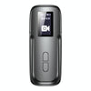 RF Detector Anti-Spy Camera Finder Bug Detector Wireless Signal 10m