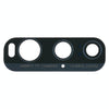 10x OPPO Find X2 Back Camera Lens Replacement