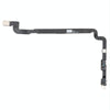 iPhone 15 Pro Max Bluetooth Flex Cable Replacement