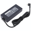 230W 19.5V 11.8A Laptop Notebook Power Adapter For Razer 3 Pin, Plug:EU Plug